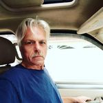 Maurice Ferrell beaulieu - @mauriceferrellbeaulieu - Instagram