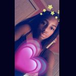 Maurice Flint - @540mr.goodbarr2_u - Instagram
