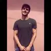 Maurice Flinterman - @mauriceflinterman1 - TikTok