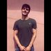 Maurice Flinterman - Facebook