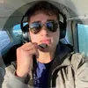 maurice_flyz - @maurice_flyz - TikTok