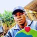 Maurice Fosint - Facebook