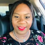 Maurice Rita Flint Baker - @maurice2748 - Instagram