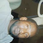 Maurice Forest - @maurice.forest.549 - Instagram