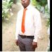 Maurice Forest - Facebook