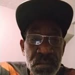 Maurice Forest - @mauriceforest5 - Instagram