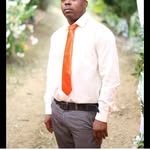 Maurice Forest - @maurice.forest.754 - Instagram