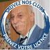 Maurice Forest - Facebook
