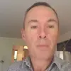 Maurice Forest - @maurice.forest3 - TikTok