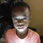 maurice forest - @poppagang47 - Instagram