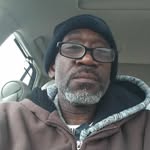 Maurice Forest - @maurice.forest.92 - Instagram
