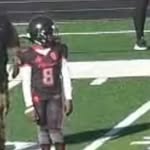 Maurice forest jr - @_18problems_ - Instagram
