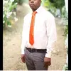 mauriceforest - @mauriceforest69 - TikTok