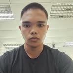 Fedelin Frank Maurice - Facebook