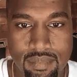 Maurice - @maurice_frank45 - Instagram