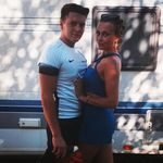 Maurice  frank - @maurice_frank_ - Instagram