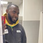 Maurice Frank - Facebook