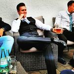 Maurice Frank - @maurice.frank96 - Instagram