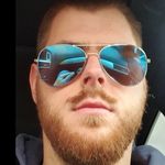 Maurice Frank - @maurice.frank.357 - Instagram