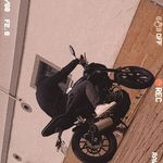 maurice frank - @_maurice_original_joker_ - Instagram