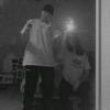 Maurice Frank - @maurice.77226 - TikTok