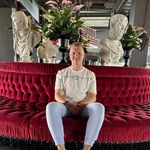 Maurice Frank - @mf.d98 - Instagram