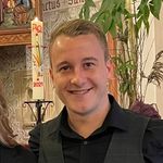 maurice frank - @maurice_x_frank - Instagram