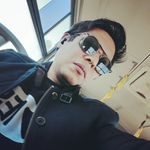Maurice Frank - @mauricefrank2021 - Instagram