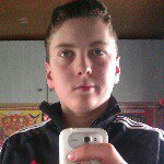 Maurice Frank - @mauricefrank575 - Instagram