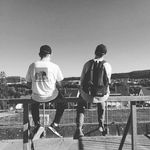 Maurice Frank - @_04_maurice_ - Instagram