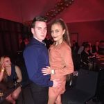 Maurice Frank - @mauricefrank8 - Instagram