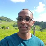 Maurice Franklin - @mauricefranklin1 - Instagram
