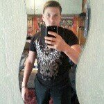 maurice.frank - @maurice.frank - Instagram