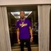 Buck Gamble - Facebook