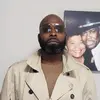 Maurice Gamble540 - @mauricegamble540 - TikTok