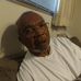 Maurice Gamble - Facebook