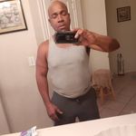 Maurice Gamble - @mwgamble66 - Instagram