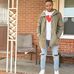 Maurice Gamble - Facebook