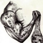Maurice Gamble - @g_u_e - Instagram