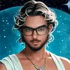 Maurice Gamble - @mauricegamble - TikTok