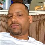 Maurice Gamble - @maurice.gamble.5458 - Instagram