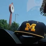 Maurice Gamble - @muvnfast - Instagram