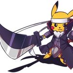 Maurice Gamble - @betastar64 - Instagram