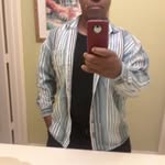 Maurice Gamble - @mauricegamble7 - Instagram