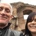 Maurice Gamble - Facebook