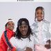 Maurice Gamble - Facebook