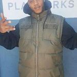 Maurice Gamble - @gamble.maurice - Instagram