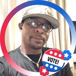 Maurice Gamble - @mauricegamble588 - Instagram