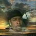 Maurice Gamble - Facebook