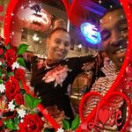 Maurice Gamble - @maurice.gamble.5851 - Instagram